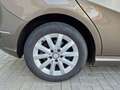 Mercedes-Benz B 180 CDI+Automatik+Kamera+Bi-Xenon+TÜV neu Gris - thumbnail 13