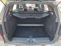 Mercedes-Benz B 180 CDI+Automatik+Kamera+Bi-Xenon+TÜV neu Gris - thumbnail 9