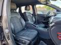 Mercedes-Benz B 180 CDI+Automatik+Kamera+Bi-Xenon+TÜV neu Gris - thumbnail 16