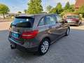 Mercedes-Benz B 180 CDI+Automatik+Kamera+Bi-Xenon+TÜV neu Gris - thumbnail 3