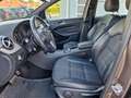 Mercedes-Benz B 180 CDI+Automatik+Kamera+Bi-Xenon+TÜV neu Gris - thumbnail 17
