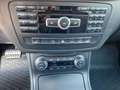Mercedes-Benz B 180 CDI+Automatik+Kamera+Bi-Xenon+TÜV neu Gris - thumbnail 21