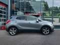Opel Mokka 1.4 T COSMO CAMERA/CRUISE/LEDER/ALL-SEASON Grijs - thumbnail 4