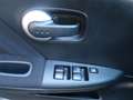 Nissan Note 1.6 Connect Edition AUTOMAAT,AIRCO,1 EIGENAAR!! Negro - thumbnail 10