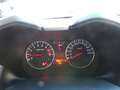 Nissan Note 1.6 Connect Edition AUTOMAAT,AIRCO,1 EIGENAAR!! Negro - thumbnail 12