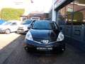 Nissan Note 1.6 Connect Edition AUTOMAAT,AIRCO,1 EIGENAAR!! Negro - thumbnail 3