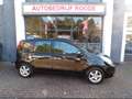Nissan Note 1.6 Connect Edition AUTOMAAT,AIRCO,1 EIGENAAR!! Zwart - thumbnail 1