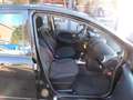 Nissan Note 1.6 Connect Edition AUTOMAAT,AIRCO,1 EIGENAAR!! Negro - thumbnail 8