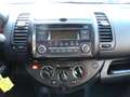 Nissan Note 1.6 Connect Edition AUTOMAAT,AIRCO,1 EIGENAAR!! Negro - thumbnail 13