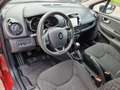 Renault Clio Limited Energy TCe 90 Ecoleader Rot - thumbnail 9