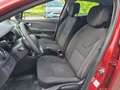 Renault Clio Limited Energy TCe 90 Ecoleader Rot - thumbnail 8