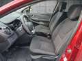 Renault Clio Limited Energy TCe 90 Ecoleader Rot - thumbnail 7