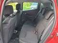 Renault Clio Limited Energy TCe 90 Ecoleader Rot - thumbnail 12