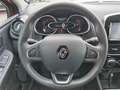 Renault Clio Limited Energy TCe 90 Ecoleader Rot - thumbnail 11