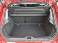 Renault Clio Limited Energy TCe 90 Ecoleader Rot - thumbnail 14