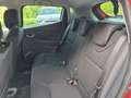 Renault Clio Limited Energy TCe 90 Ecoleader Rot - thumbnail 13
