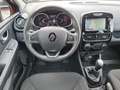Renault Clio Limited Energy TCe 90 Ecoleader Rot - thumbnail 10
