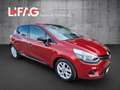 Renault Clio Limited Energy TCe 90 Ecoleader Rot - thumbnail 1