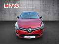 Renault Clio Limited Energy TCe 90 Ecoleader Rot - thumbnail 3
