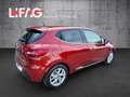 Renault Clio Limited Energy TCe 90 Ecoleader Rot - thumbnail 6