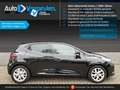 Renault Clio 0.9 TCe Limited Negro - thumbnail 1