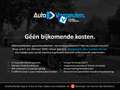 Renault Clio 0.9 TCe Limited Negro - thumbnail 2