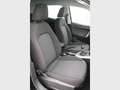 SEAT Arona MOVE 1.0 TSI 95 PK 5v Grau - thumbnail 23