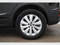 SEAT Arona MOVE 1.0 TSI 95 PK 5v Grau - thumbnail 18