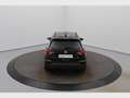 SEAT Arona MOVE 1.0 TSI 95 PK 5v Gris - thumbnail 6