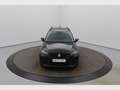 SEAT Arona MOVE 1.0 TSI 95 PK 5v Gris - thumbnail 11