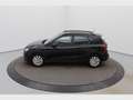 SEAT Arona MOVE 1.0 TSI 95 PK 5v Gris - thumbnail 9