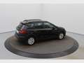 SEAT Arona MOVE 1.0 TSI 95 PK 5v Gris - thumbnail 4