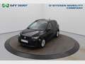 SEAT Arona MOVE 1.0 TSI 95 PK 5v Gris - thumbnail 1