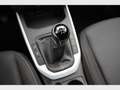 SEAT Arona MOVE 1.0 TSI 95 PK 5v Grau - thumbnail 17