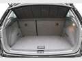 SEAT Arona MOVE 1.0 TSI 95 PK 5v Grau - thumbnail 19