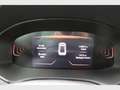 SEAT Arona MOVE 1.0 TSI 95 PK 5v Gris - thumbnail 15