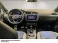Volkswagen Tiguan R 2.0 TSI DSG 4Motion Rückfahrkamera Blanc - thumbnail 5