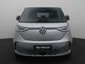 Volkswagen ID. Buzz 1st 77kWh 204 PK Automaat | Airco | Parkeersensore Grey - thumbnail 3