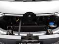 Volkswagen ID. Buzz 1st 77kWh 204 PK Automaat | Airco | Parkeersensore Grijs - thumbnail 37