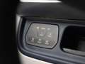 Volkswagen ID. Buzz 1st 77kWh 204 PK Automaat | Airco | Parkeersensore Grijs - thumbnail 24