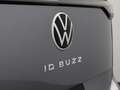 Volkswagen ID. Buzz 1st 77kWh 204 PK Automaat | Airco | Parkeersensore Grijs - thumbnail 33