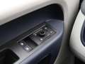 Volkswagen ID. Buzz 1st 77kWh 204 PK Automaat | Airco | Parkeersensore Grijs - thumbnail 25