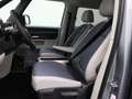 Volkswagen ID. Buzz 1st 77kWh 204 PK Automaat | Airco | Parkeersensore Gris - thumbnail 12