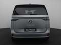 Volkswagen ID. Buzz 1st 77kWh 204 PK Automaat | Airco | Parkeersensore Grey - thumbnail 5