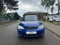 Ford Mondeo ST220 Klima TÜV NEU Garantie Blu/Azzurro - thumbnail 4