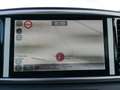 Kia Sportage 1.6 crdi mhev GT Line awd 136cv dct Nero - thumbnail 11