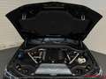BMW X3 G01 LCI xDrive 30d 286cv BVA8 M Sport Schwarz - thumbnail 6