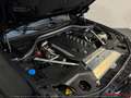 BMW X3 G01 LCI xDrive 30d 286cv BVA8 M Sport Schwarz - thumbnail 7
