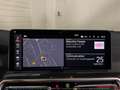 BMW X3 G01 LCI xDrive 30d 286cv BVA8 M Sport Schwarz - thumbnail 34