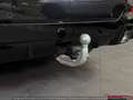 BMW X3 G01 LCI xDrive 30d 286cv BVA8 M Sport Schwarz - thumbnail 20